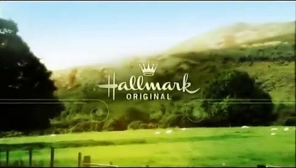 سہاگ رات  - honeymoon (12)  हनीमून