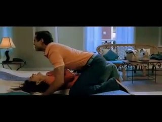 سہاگ رات  - honeymoon (13)  हनीमून