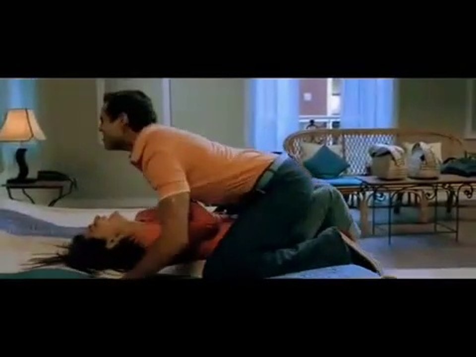سہاگ رات  - honeymoon (13)  हनीमून