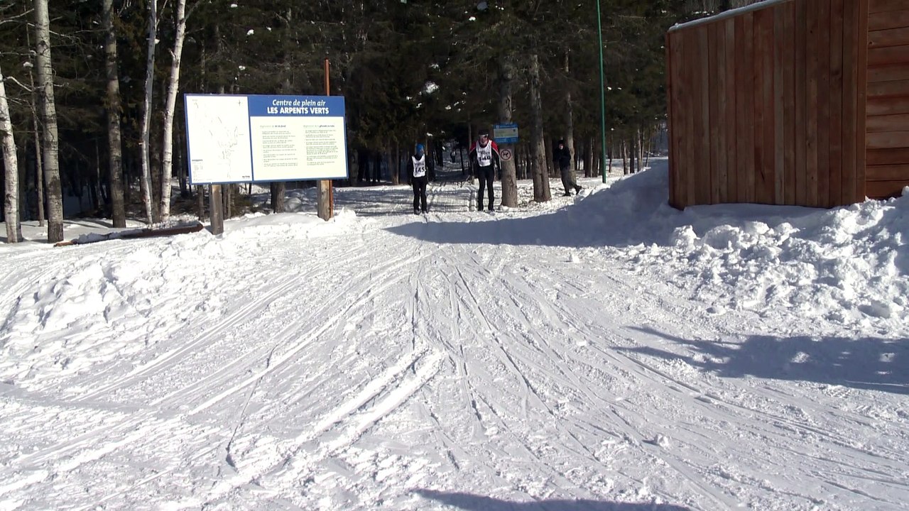 17 fev Bouge pour que ca bouge triathlon - visu HD