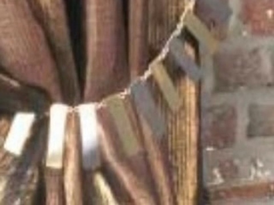 Designershomewebstream kurz