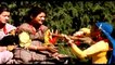 "Tu Kya Pyar Karega" — Anuradha Paudwal | (From "Sahibaan" (साहिबाँ) — (Film 1993) | Sanjay Dutt / Madhuri Dixit / Rishi Kapoor | Indian Song | Magic | Bollywood | COLLECTOR EDITION | भाषा हिंदी | बॉलीवुड की सबसे अच्छी
