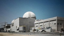 خبراء يحذرون من أخطاء كارثية في مفاعلات الإمارات النووية