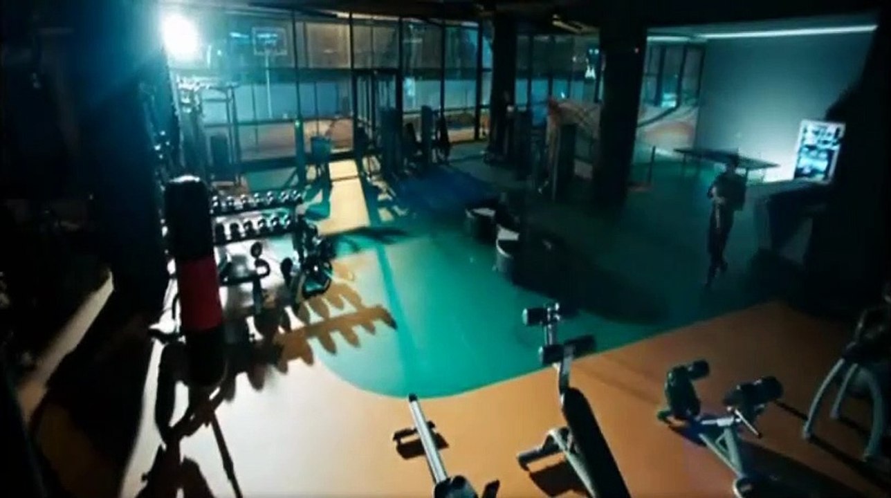 Fadila Wa Banatoha 107 2M 17/02/2020 مسلسل فضيلة وبناتها الحلقة 107 كاملة