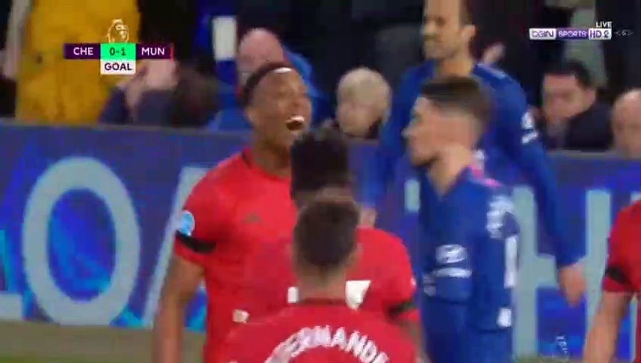 chelsea26