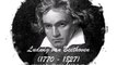 Ludwig v. Beethoven - Mondscheinsonate - Moonlight sonata - Sonata claro de luna - Piano version