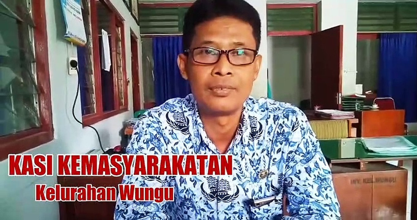 INFORMASI & SYARAT MENJADI CALON TKI
