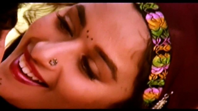 Kaise Jiyunga Main Agar Tu Na Bani Meri — Anuradha Paudwal, Jolly Mukherjee | (From Sahibaan (साहिबाँ) — (Film 1993) | Sanjay Dutt / Madhuri Dixit / Rishi Kapoor | Indian Song | Magic | Bollywood | COLLECTOR EDITION | भाषा हिंदी | बॉलीवुड की सबसे अच्छ