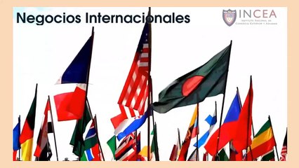Camilo Ibrahim Issea y las diferencias en el comercio