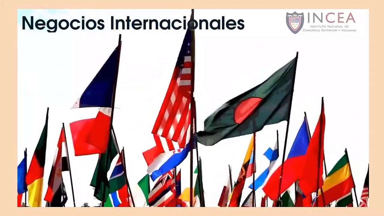 Camilo Ibrahim Issea y las diferencias en el comercio