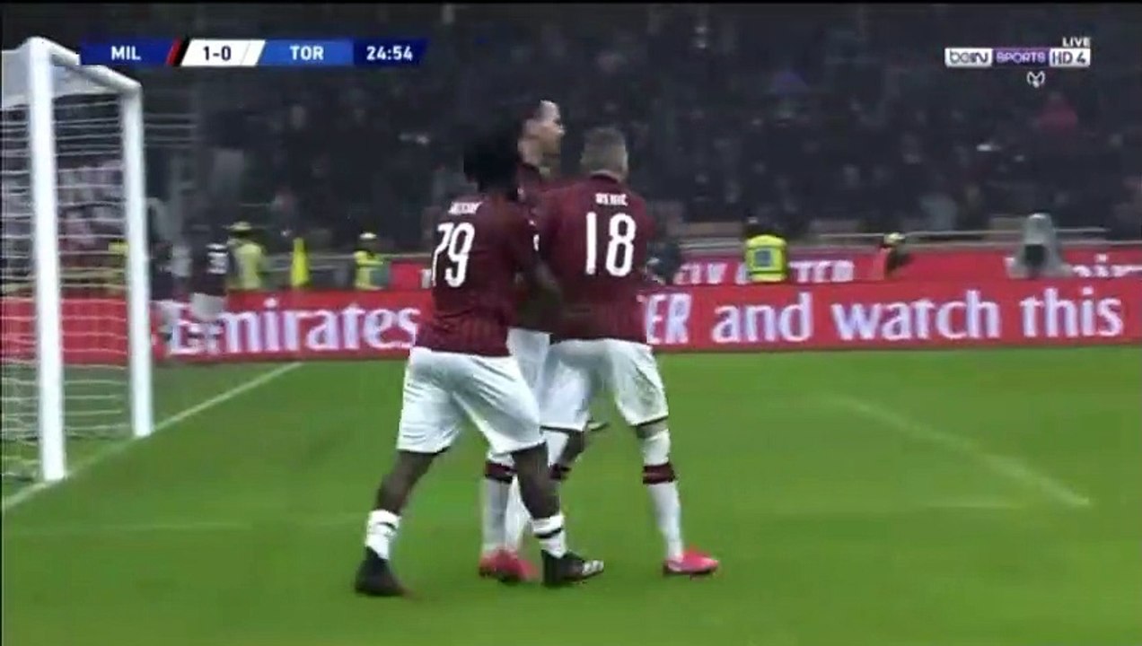 Milan27