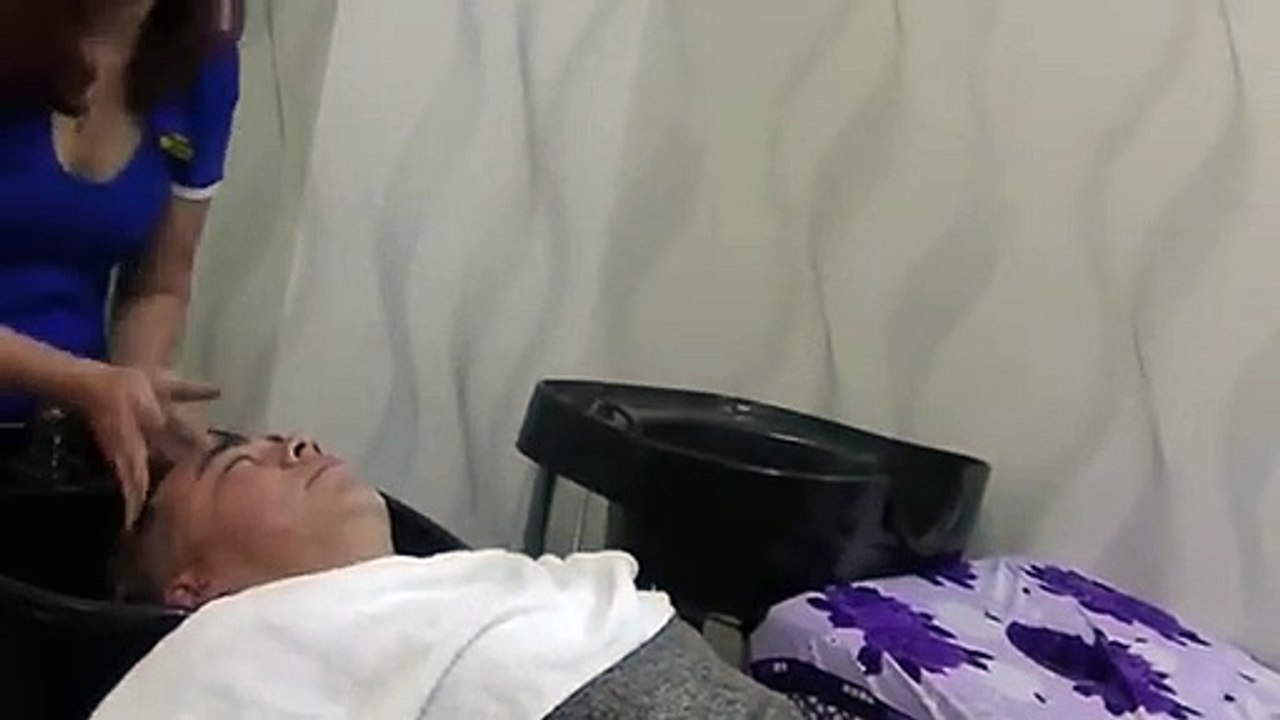 경주출장서비스 경주출장서비스O1Og4838g4959｛카톡NET47｝ 경주출장마사지샵 경주출장안마on경주출장안마cos여3♪⇔∃마사지황형♥∐≪