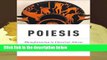 Full version  Poiesis: Manufacturing in Classical Athens  Review