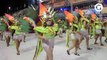 Melhores momentos dos desfiles do Carnaval de Vitória 2020