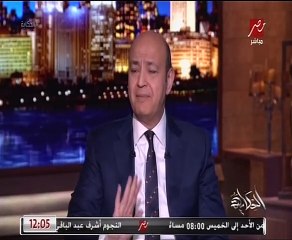 سعد الدين الهلالى يطالب بتعديل قانون الطلاق: يجب توثيقه ولا يجوز الطلاق شفويًا