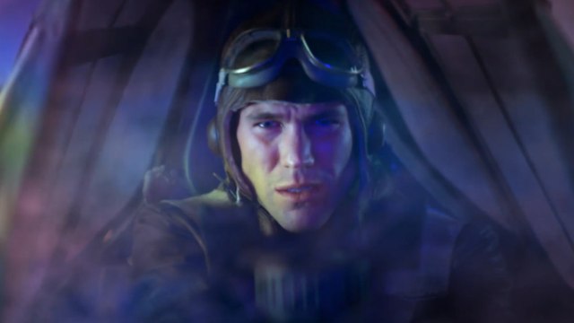 Las 'Increíbles historias' de Spielberg y Apple ya tienen trailer