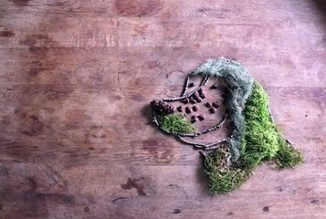 The Call of the Wild Movie - Will You Answer the Call?