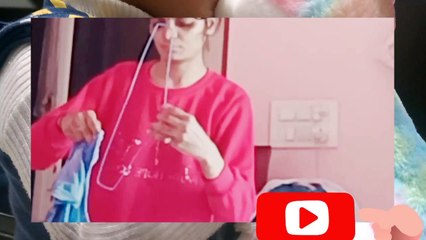 Lucknow #web cinema vlog