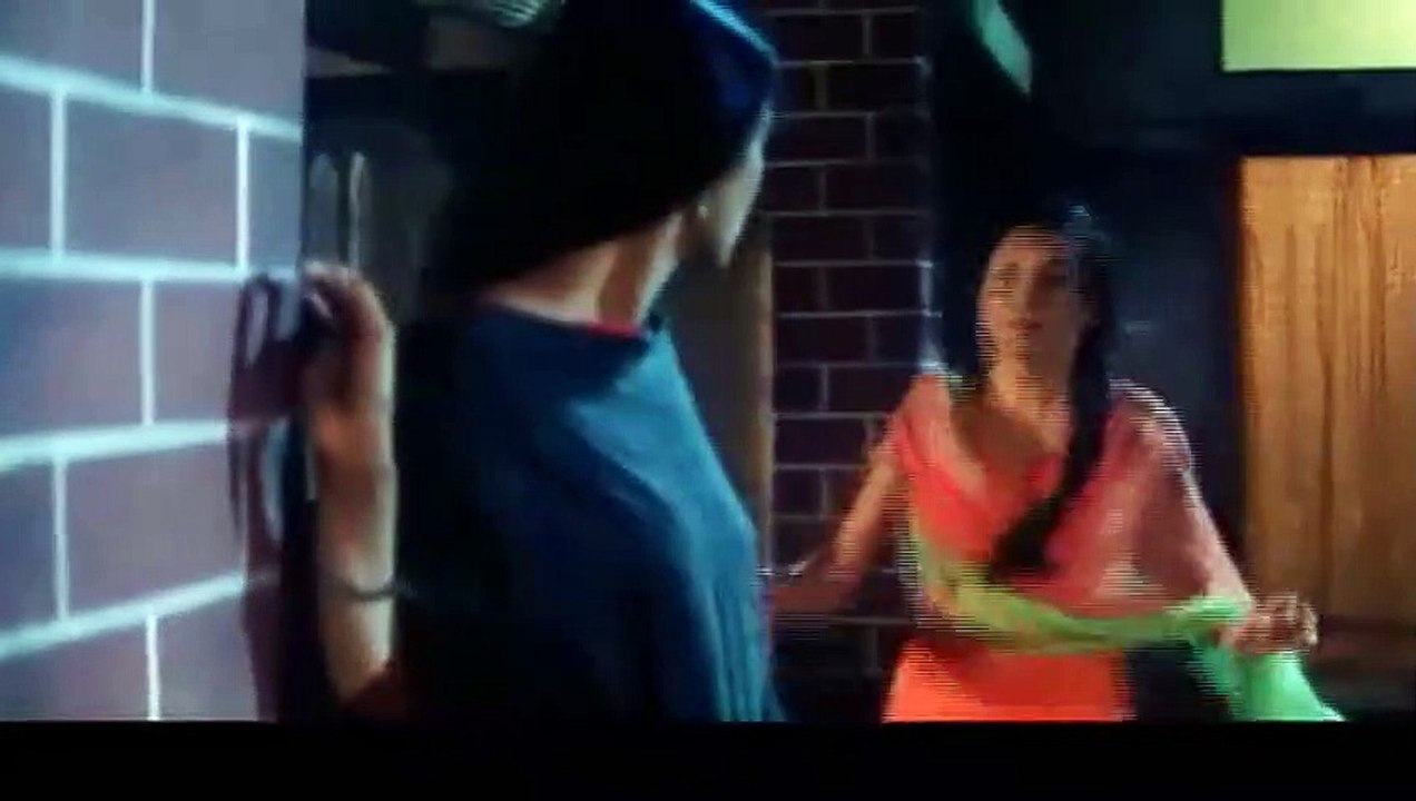 Dil Dhoonde Unhe... — Smriti | [From "Sarhad Paar" A New Dawn — [Film 2006]] — By Sanjay Dutt / Tabu / Mahima Chaudhry | Hindi | Movie | Edition Prestige | Bollywood | Songs | Magic | Indian Collection | भाषा: हिंदी / बॉलीवुड की सबसे अच्छी