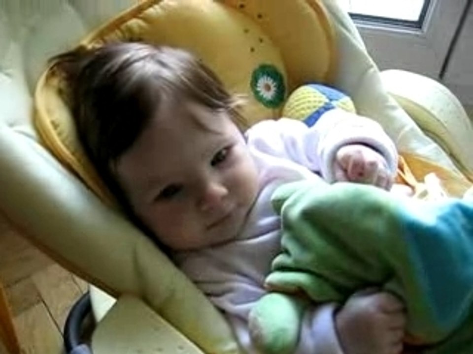 Manon discute 2 140208_