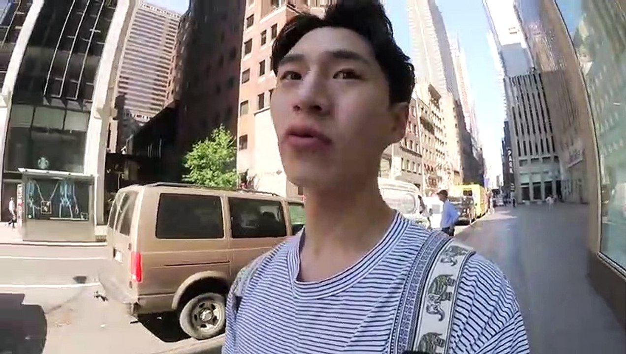 강동추천업소【OI0↔29O8↔68O③】강동추천업소예약♥≐≪