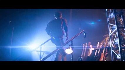 J'Y CROIS ENCORE Bande Annonce VF