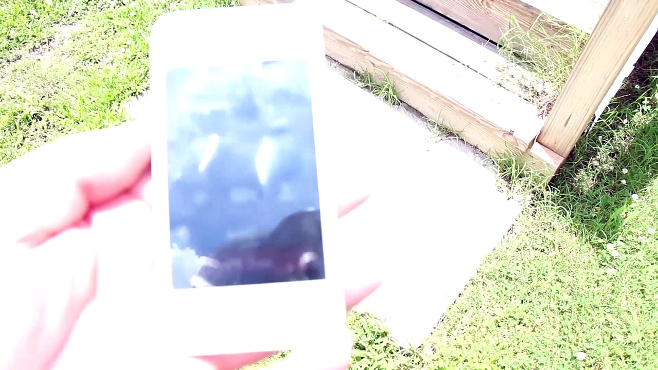 Angry Grandpa's Still Married! PRANK!