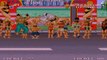 STREET SMART - GAMEPLAY COMPLETO (MAME)