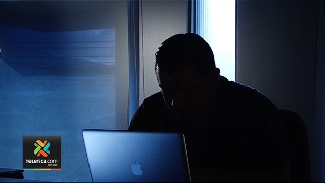 tn7-Una persona que se hace pasar por un falso agente del OIJ está realizando estafas por teléfono-170220