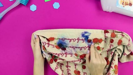 24 MANERAS INESPERADAS DE GUARDAR TU DINERO