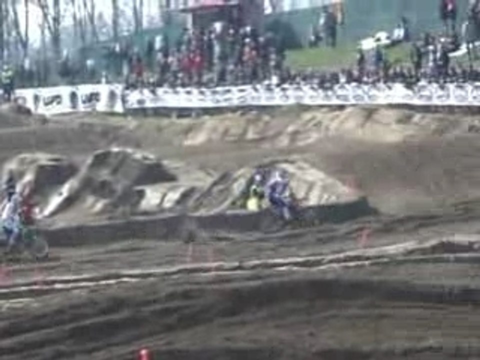 Searle-leok