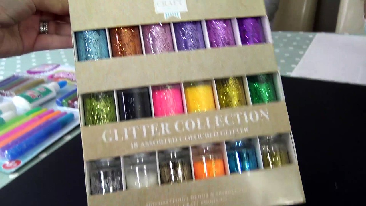 Sophia, Isabella e Alice  - LOL Desenhando Bonecas e Lol Bonecas Divertidas Série Glitter Arte