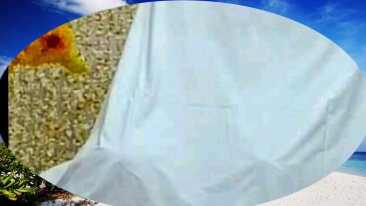 ভগবান যা করেন তা মঙ্গলের জন‍্য কথাটি ঠিক তো?