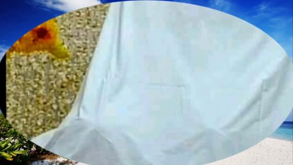 ভগবান যা করেন তা মঙ্গলের জন‍্য কথাটি ঠিক তো?