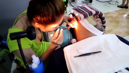 성북출장서비스 성북출장서비스O1Og4838g4959｛카톡SBS52 라인VPN58｝ 성북출장마사지샵 성북출장안마on성북출장안마cos여3♪⇔∃마사지황형♥◑≪