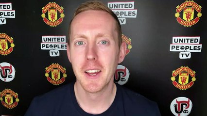 BRUNO FERNANDES IS CLASS - CHELSEA 0-2 MAN UTD