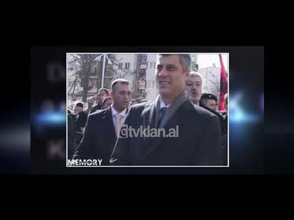 Opinion - Pavaresia e Kosoves, 12 vjet me pas! (17 shkurt 2020)