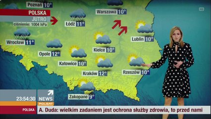 Milena Rostkowska-Galant 2020-02-16