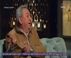 دلال عبد العزيز سلوى خطاب كانت بتلطش فساتين الأميرات