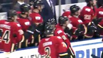 Highlights 2/17: Stockton 3 vs. San Diego 2 (OT)