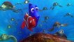 Le monde de Nemo (2003) - Bande annonce