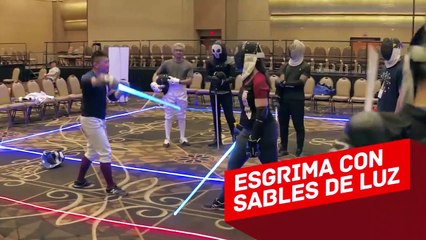 10 Cosas Que Verás Por Primera Vez en Tu Vida