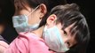 Death Toll Rises In Coronavirus Epidemic