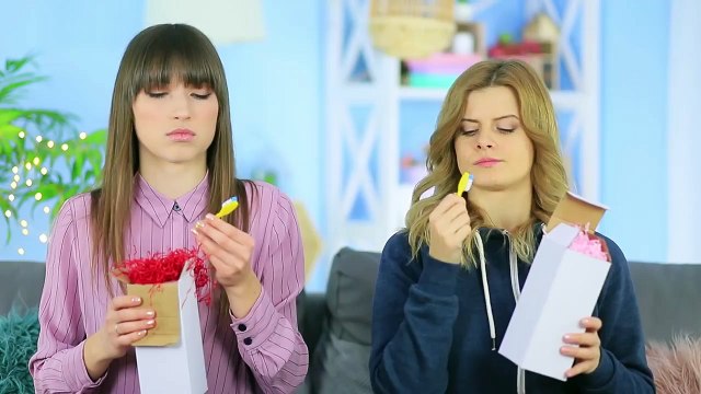 12 TRUCOS CON PISTOLA DE SILICONA CALIENTE vs TRUCOS PARA MANUALIDADES