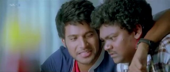 Meri chunariya kaha hai || Comady sences south indian movies