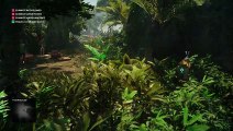 HITMAN 2 PLAYTHROUGH PART 372 THREE-HEADED SERPENT MISSION STORIES