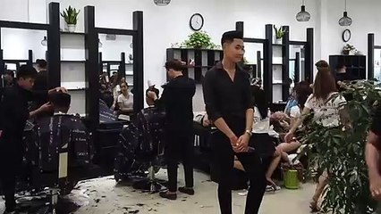 청양출장서비스 청양출장서비스O1Og2154g6609｛카톡LOT45｝ 청양출장마사지샵 청양출장안마on청양출장안마cos여3♪⇔∃마사지황형♥≷≪