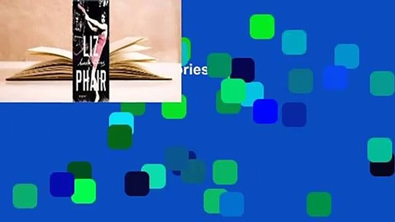 Full version  Horror Stories Complete