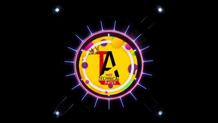 Security Master Premium Version __ Upgrade To V.I.P Version __ - Technicalaarya __ ( 720 X 720 )