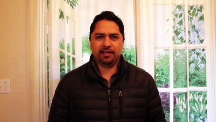 Remedio Para La Tos Y Gripe de Los Ninos Con Solo Un Ingrediente